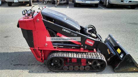 toro mini skid steer|toro mini skid steer price.